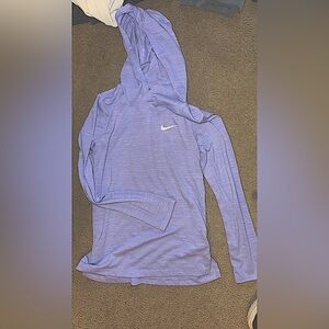 Women’s Nike Size Small